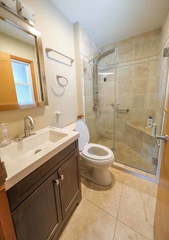 14107 S Cherokee Trail, Homer Glen, IL 60491