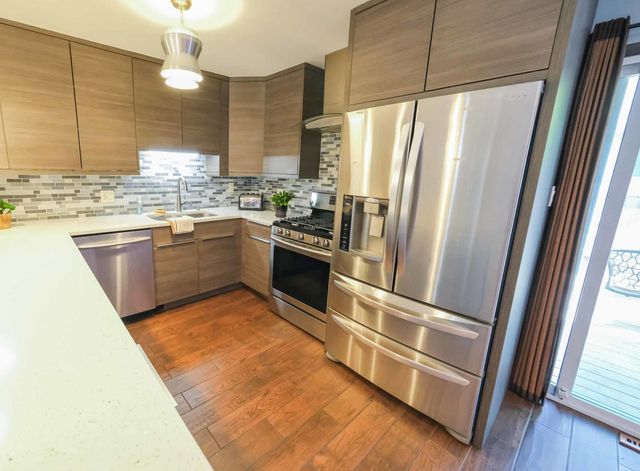 14107 S Cherokee Trail, Homer Glen, IL 60491