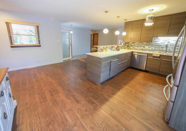14107 S Cherokee Trail, Homer Glen, IL 60491