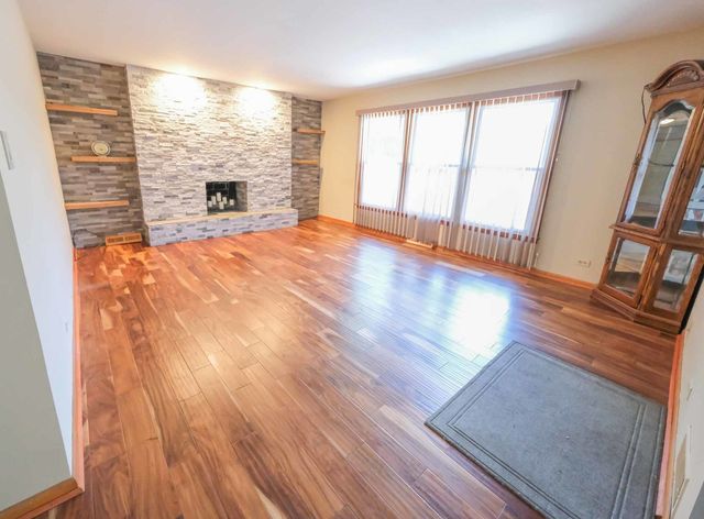 14107 S Cherokee Trail, Homer Glen, IL 60491