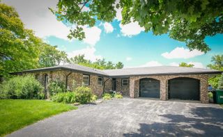 14107 S Cherokee Trail, Homer Glen, IL 60491