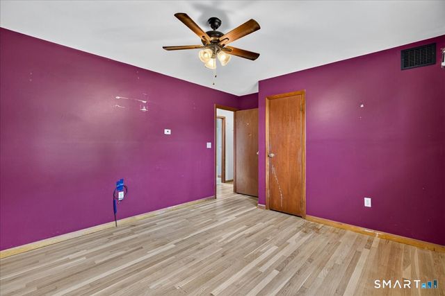 152 Ida Avenue, Derby, CT 06418