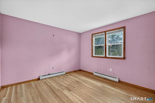 152 Ida Avenue, Derby, CT 06418