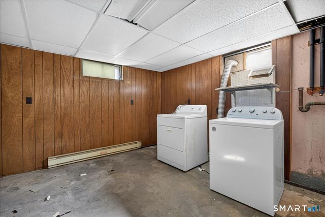 152 Ida Avenue, Derby, CT 06418