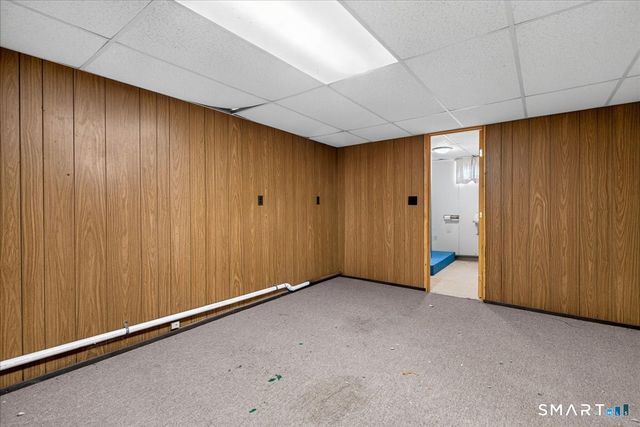 152 Ida Avenue, Derby, CT 06418