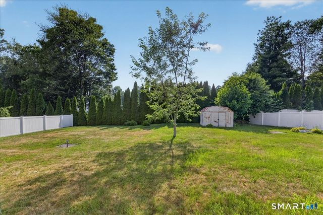 152 Ida Avenue, Derby, CT 06418