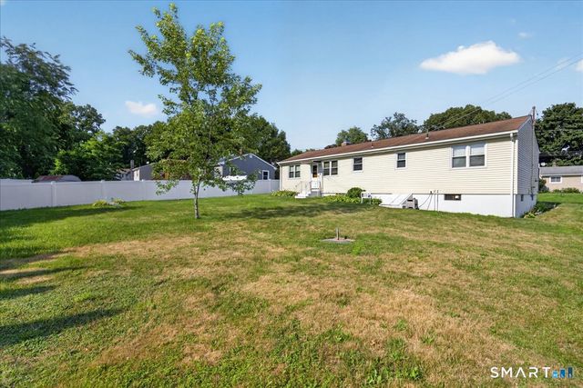 152 Ida Avenue, Derby, CT 06418