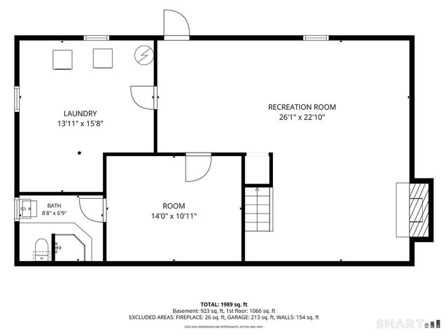 152 Ida Avenue, Derby, CT 06418