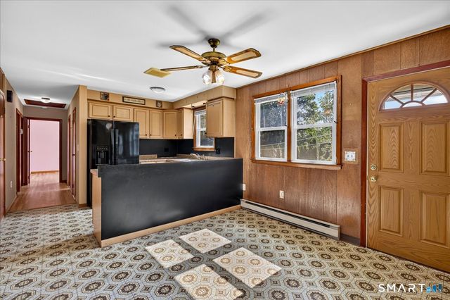 152 Ida Avenue, Derby, CT 06418