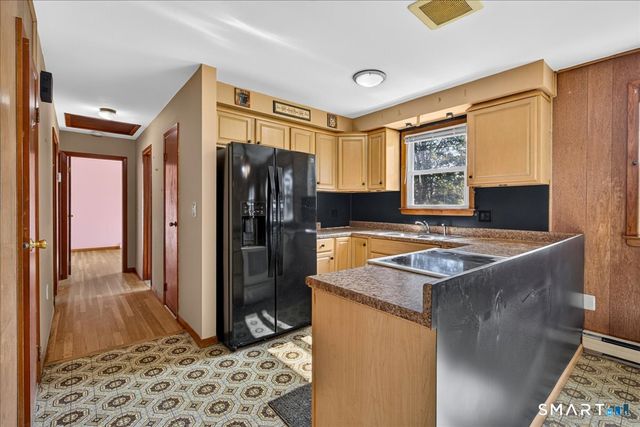 152 Ida Avenue, Derby, CT 06418