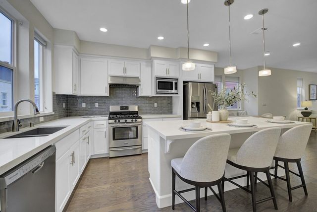 712 Bramble Terrace, Sunnyvale, CA 94086