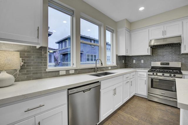 712 Bramble Terrace, Sunnyvale, CA 94086