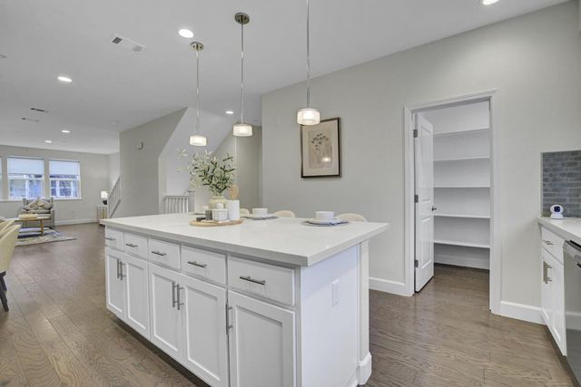 712 Bramble Terrace, Sunnyvale, CA 94086