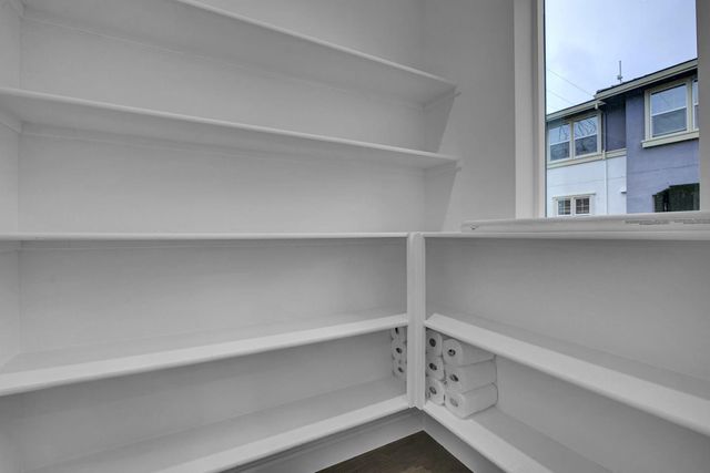 712 Bramble Terrace, Sunnyvale, CA 94086