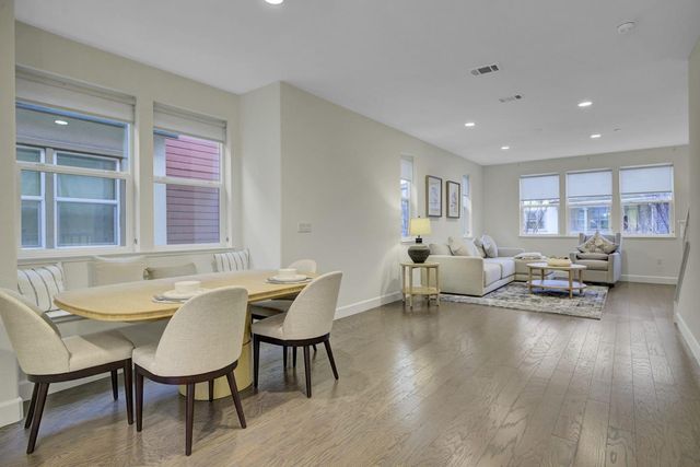 712 Bramble Terrace, Sunnyvale, CA 94086