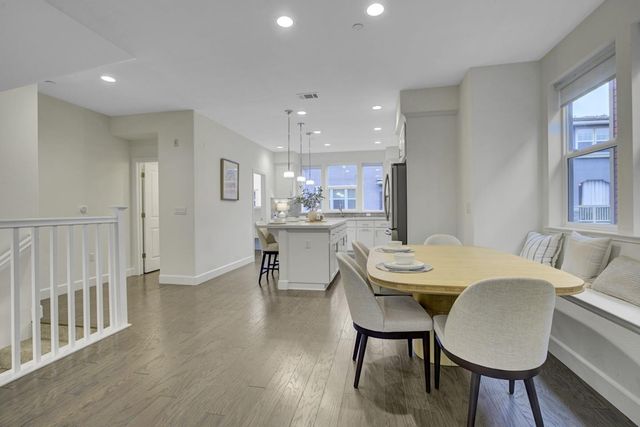 712 Bramble Terrace, Sunnyvale, CA 94086