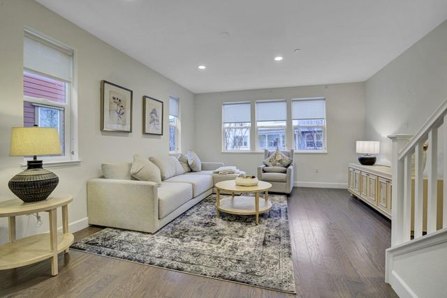 712 Bramble Terrace, Sunnyvale, CA 94086