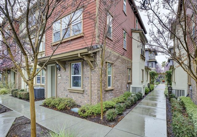 712 Bramble Terrace, Sunnyvale, CA 94086