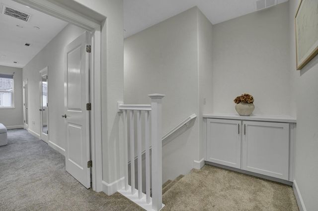 712 Bramble Terrace, Sunnyvale, CA 94086