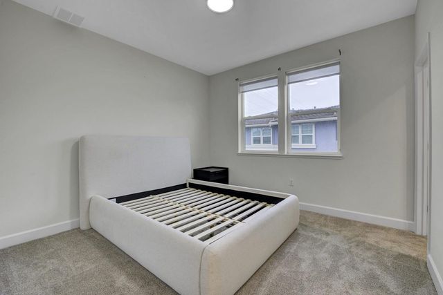 712 Bramble Terrace, Sunnyvale, CA 94086