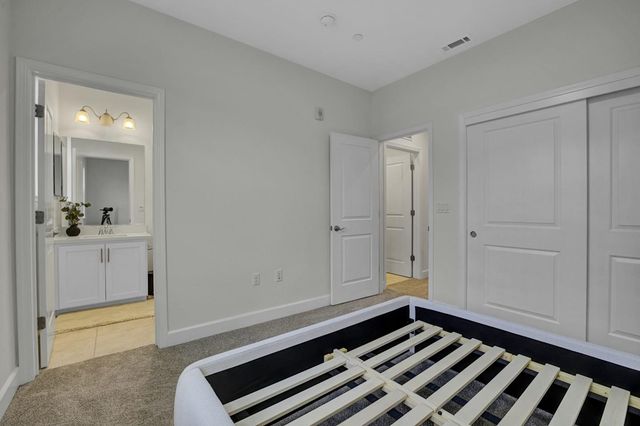 712 Bramble Terrace, Sunnyvale, CA 94086