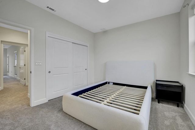 712 Bramble Terrace, Sunnyvale, CA 94086