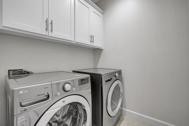 712 Bramble Terrace, Sunnyvale, CA 94086