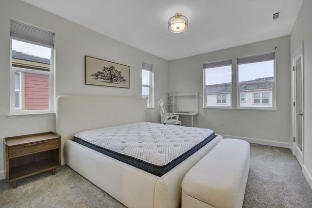 712 Bramble Terrace, Sunnyvale, CA 94086