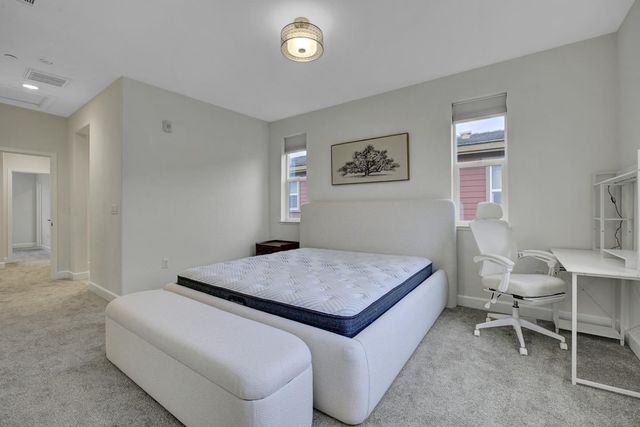 712 Bramble Terrace, Sunnyvale, CA 94086