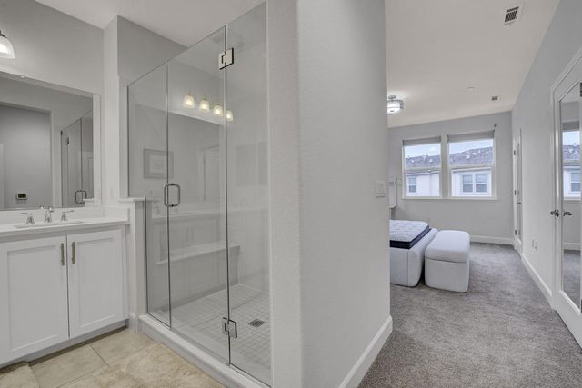 712 Bramble Terrace, Sunnyvale, CA 94086