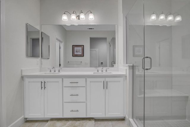 712 Bramble Terrace, Sunnyvale, CA 94086