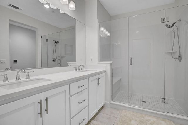 712 Bramble Terrace, Sunnyvale, CA 94086