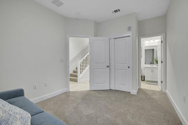 712 Bramble Terrace, Sunnyvale, CA 94086