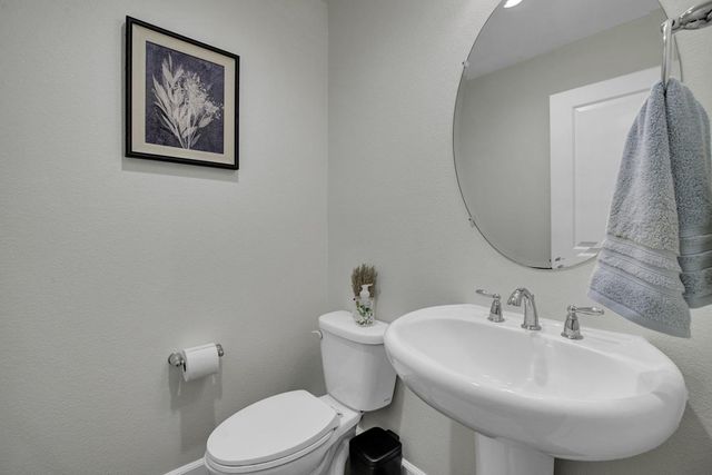 712 Bramble Terrace, Sunnyvale, CA 94086