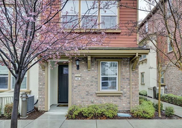 712 Bramble Terrace, Sunnyvale, CA 94086