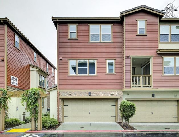 712 Bramble Terrace, Sunnyvale, CA 94086