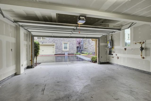 712 Bramble Terrace, Sunnyvale, CA 94086