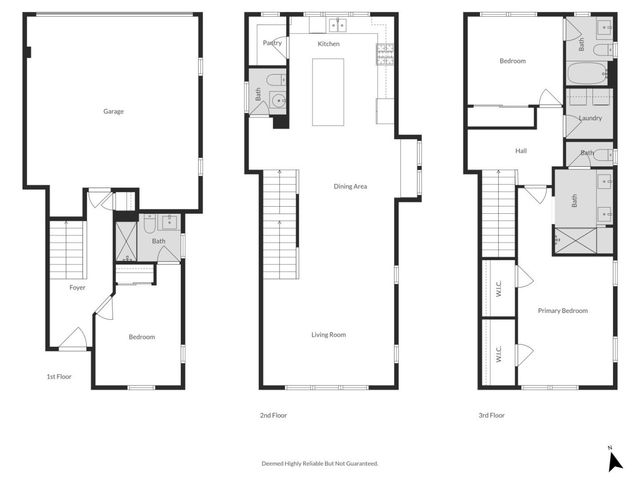 712 Bramble Terrace, Sunnyvale, CA 94086