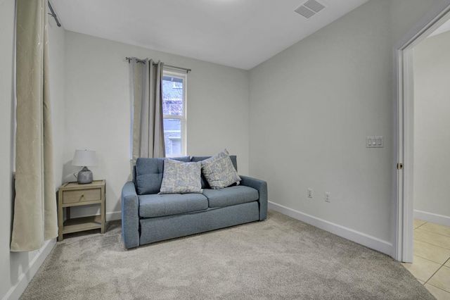 712 Bramble Terrace, Sunnyvale, CA 94086