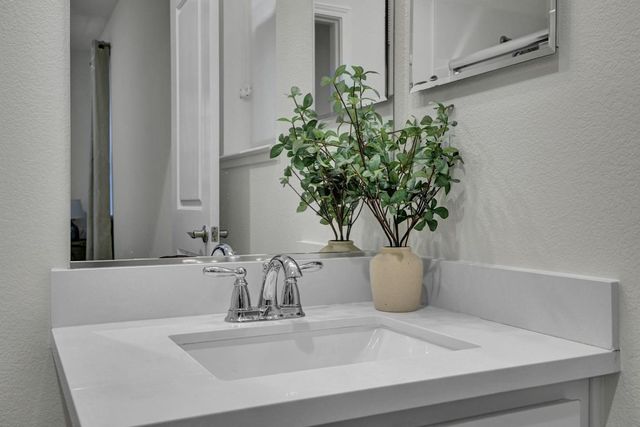 712 Bramble Terrace, Sunnyvale, CA 94086