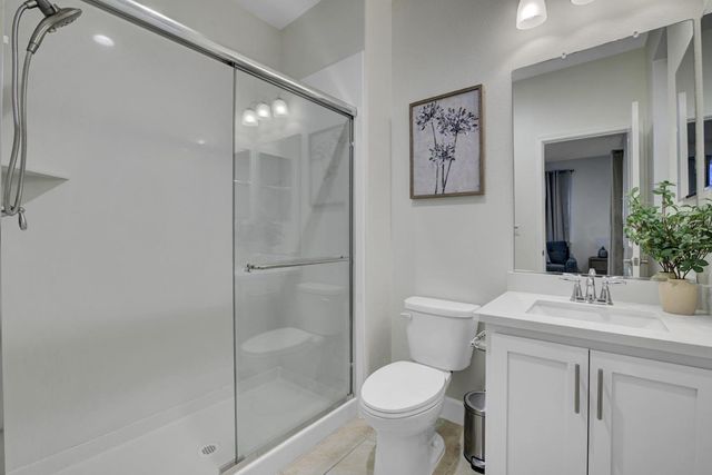 712 Bramble Terrace, Sunnyvale, CA 94086