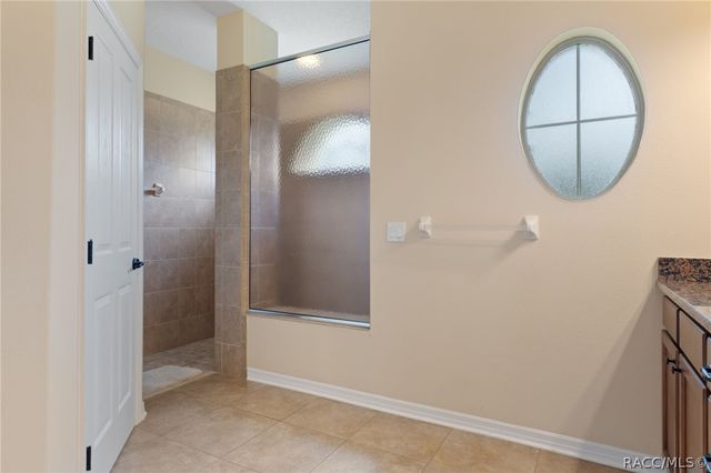 4081 W Roundup Court, Beverly Hills, FL 34465