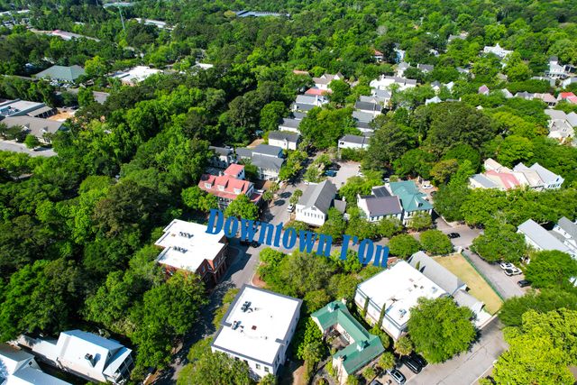 66 Sowell Street, Mount Pleasant, SC 29464