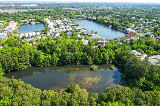 66 Sowell Street, Mount Pleasant, SC 29464