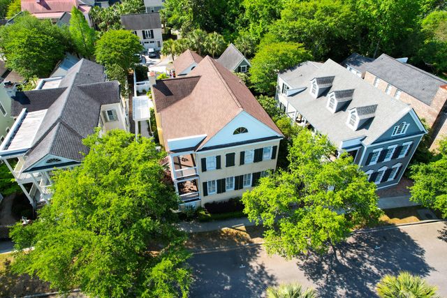 66 Sowell Street, Mount Pleasant, SC 29464