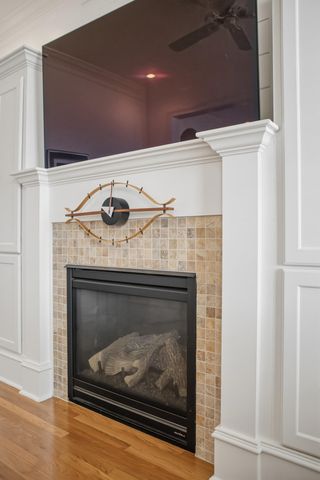 66 Sowell Street, Mount Pleasant, SC 29464