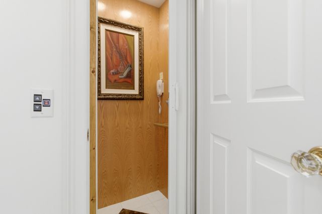 66 Sowell Street, Mount Pleasant, SC 29464