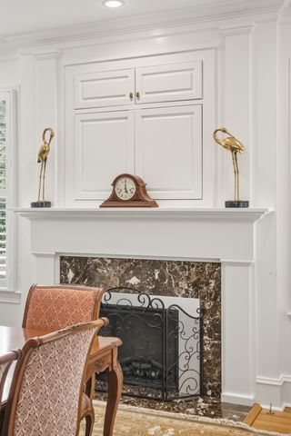66 Sowell Street, Mount Pleasant, SC 29464