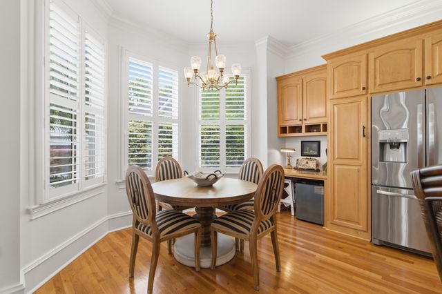 66 Sowell Street, Mount Pleasant, SC 29464