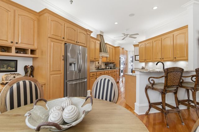66 Sowell Street, Mount Pleasant, SC 29464